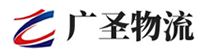 漳州到坡头区物流公司